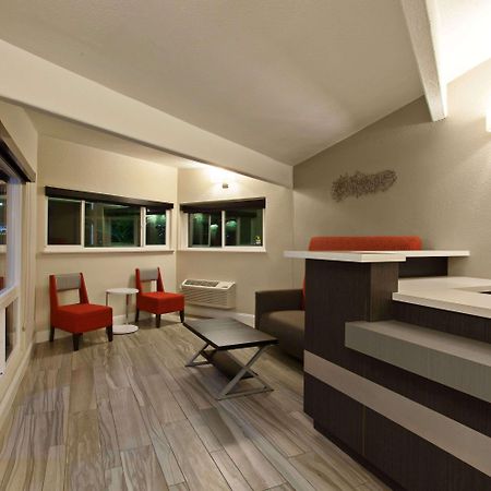 Days Inn By Wyndham Chowchilla Gateway To Yosemite Dış mekan fotoğraf