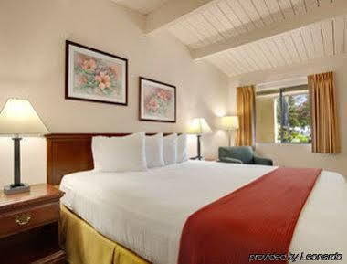 Days Inn By Wyndham Chowchilla Gateway To Yosemite Dış mekan fotoğraf
